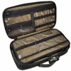 Сумка-органайзер Tackle Bag FFC для аксессуаров и кормушек (41х23х9см) - 2