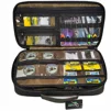 Сумка-органайзер Tackle Bag FFC для аксессуаров и кормушек (41х23х9см) - 3