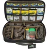 Сумка-органайзер Tackle Bag FFC для аксессуаров и кормушек (41х23х9см) - 4
