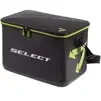 Сумка Select Folding Bakkan 21L к:black - 1