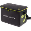 Сумка Select Folding Bakkan 45L к:black - 1