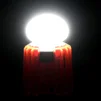 Світлодіодна лампа Forrest Mosquito Zapping Lantern - 2