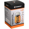 Світлодіодна лампа Forrest Mosquito Zapping Lantern - 4