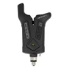 Сигнализатор Brain Wireless Bite Alarm F-1 Одиночный white - 1