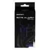 Сигнализатор Brain Wireless Bite Alarm F-1 Одиночный white - 2
