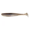 Силікон Keitech Easy Shiner 5" #440 Electric Shad (за 1шт) - 1