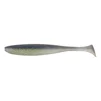 Силикон Keitech Easy Shiner 8" #426 Sexy Shad (за 1шт) - 1
