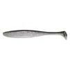 Силікон Keitech Easy Shiner 8" #483 kokanee salmon (за 1шт) - 1