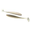 Силікон Keitech Easy Shiner 8" PAL#03 Ice Chartreuse (за 1шт) - 2