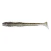 Силикон Keitech Swing Impact 4" #440 Electric Shad (за 1шт) - 1
