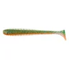 Силикон Keitech Swing Impact 4" PAL#11 Rotten Carrot (за 1шт) - 1