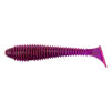 Силікон Keitech Swing Impact Fat 3.3" PAL#13 Mistic Spice (за 1шт) - 1