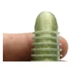 Силікон Keitech Swing Impact Fat 4.3" #418 Bluegill Flash (за 1шт) - 5