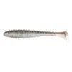 Силикон Keitech Swing Impact Fat 6.8" #440 Electric Shad (за 1шт) - 1