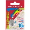 Тейл-спінер Select Sonic 10.0g #02 - 2