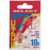 Тейл-спінер Select Sonic 10.0g #04 - 2