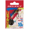 Тейл-спінер Select Sonic 10.0g #07 - 2
