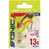 Тейл-спінер Select Sonic 13.0g #03 - 2