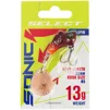 Тейл-спінер Select Sonic 13.0g #06 - 2