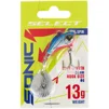 Тейл-спінер Select Sonic 13.0g #10 - 2