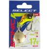 Тейл-спінер Select Sonic 17.0g #05 - 2