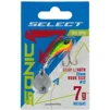 Тейл-спінер Select Sonic 7.0g #02 - 2