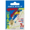 Тейл-спінер Select Sonic 7.0g #03 - 2