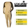 Термобілизна Norfin Comfort Line XL (beige) (1-й шар) - 1