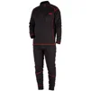 Термобілизна Norfin Nord Classic р.XXL (1-й шар, 2-й шар) - 1