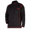 Термобілизна Norfin Nord Classic р.XXL (1-й шар, 2-й шар) - 2