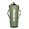Термочoхол для термоса Tramp 0,9 л Оливковий - 1