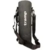 Термочохол для термоса Tramp 0,9 л dark grey UTRA-005 - 1