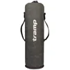 Термочохол для термоса Tramp 0,9 л dark grey UTRA-005 - 2