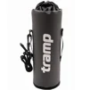 Термочохол для термоса Tramp 0,9л grey з ременем Темно-сірий - 2