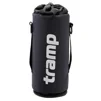 Термочохол для термоса Tramp 0,5 л з ремнем Синій - 1