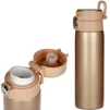 Термокружка Skif Outdoor Companion 0.42l Gold - 2