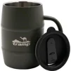 Термокухлі Tramp подарункова 500мл UTRC-100 olive - 2