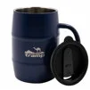 Термокухлі подарункова Tramp 0,5л. з кришкою синя - 2