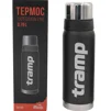 Термос TRAMP Expedition Line 0,75 л UTRC-031 grey - 1