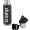 Термос TRAMP Expedition Line 0,75 л UTRC-031 grey - 2