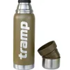 Термос TRAMP Expedition Line 0,75 л UTRC-031 olive - 2