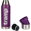 Термос TRAMP Expedition Line 0,75 л UTRC-031 purple - 2