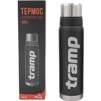Термос TRAMP Expedition Line 0,9 л UTRC-027 grey - 1