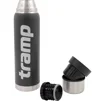 Термос TRAMP Expedition Line 0,9 л UTRC-027 grey - 2