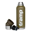Термос Tramp Expedition Line 1,2 л оливковий - 2