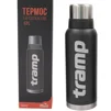 Термос TRAMP Expedition Line 1,2 л UTRC-028 grey - 1