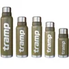 Термос TRAMP Expedition Line 1,6 л UTRC-029 olive - 3