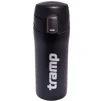 Термос Tramp 0,35 л UTRC-106 (Чорний) - 1