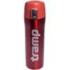 Термос TRAMP 0,45 л UTRC-107 Червоний - 1