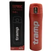 Термос TRAMP 0,45 л UTRC-107 Помаранчевий - 2